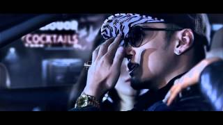 양동근  GIVE IT TO MEfeatDOK2 amp THE QUIETT  MV [upl. by Eicart]