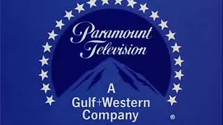 Paramount Television 1978 Unedited [upl. by Ario996]