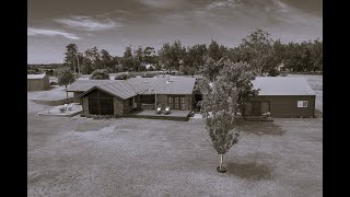 Armidale Real Estate  16 Highlands Road ARMIDALE [upl. by Okiruy]