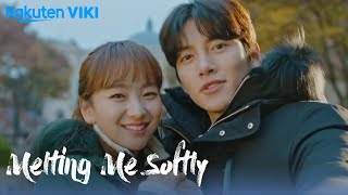 Melting Me Softly  EP16  Happy YouTuber Couple  Korean Drama [upl. by Uzial]