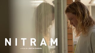 Nitram  Official Trailer [upl. by Letti729]