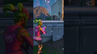 NOVEDADES de la ACTUALIZACION 3210 de FORTNITE shorts fortnite [upl. by Alolomo]