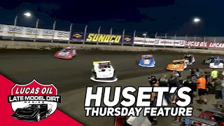 2023 Highlights  Go 50  Husets Speedway [upl. by Player599]