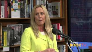 Iris Bohnet quotWhat Works Gender Equality by Designquot [upl. by Sardse]