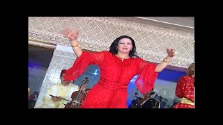 KHADIJA EL BIDAOUIA  SIFET LIK BRIYA  Music  Marocchaabinaydahayha jaraalwa100 marocain [upl. by Eseeryt]