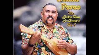 Dennis Pavao quot I Kona quot The Golden Voice of Hawaii [upl. by Yvon]