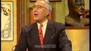 Win Ben Steins Money 10261999  the All Ben Stein episode  Part 1 [upl. by Dory]