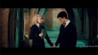 19 Years Later Scene  Harry Potter and the Deathly Hallows Part 2 HD [upl. by Enamart967]