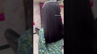 Haircut ❤️❤️ hairstylehairstyle hairstyle hairstylehorts haircut [upl. by Azal]