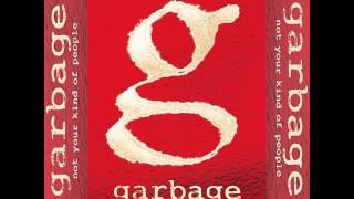 Garbage  quotNot Your Kind of Peoplequot2012 Deluxe Version Full Album [upl. by Selassie299]