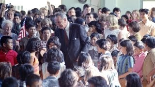 Lyndon B Johnson His Life and Legacy [upl. by Carolynn]