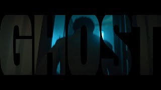 THE GHOST  Trailer  Starring Ewan McGregor [upl. by Eceined]