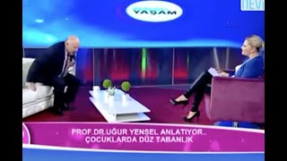 Médico sufre infarto en programa de TV [upl. by Anuahsar198]