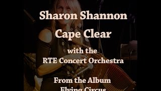 Sharon Shannon Mundy amp Friends perform Galway Girl  The Ray DArcy Show  RTÉ One [upl. by Cawley]