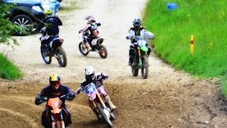 Motocross Training EngelburgFull HD [upl. by Longan]