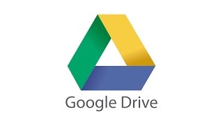 How To Download Google Drive File Using IDM 2018 [upl. by Edra]