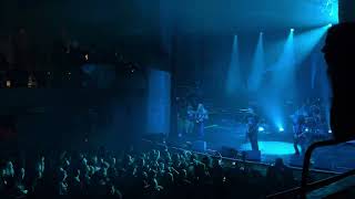 3XIL3D LIVE Sodom  Live in Chicago  Thalia Hall  10112024 4K  24FPS [upl. by Hoffert362]