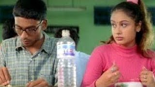 Nenjodu Kalanthidu SongKadhal Konden Movie shortvideo shortsvideo yuvanshankarraja [upl. by Asiralc]