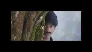 MARUMUGAM MOVIE OFFICIAL TRAILER HD [upl. by Lara]