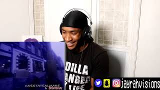 Gerry Rafferty  Baker Street Long Version REACTION [upl. by Alaekim]