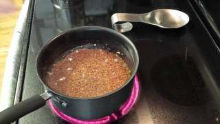 How to Cook Perfect Brown Rice Every Time [upl. by Blanche]