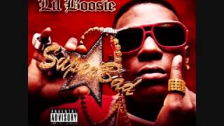 Lil Boosie Pain [upl. by Tenrag]