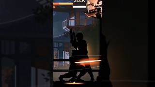 Level Up Fast Tips and Tricks for Shadow Fight 2 Players shadowfight2 shortedit shadowfight [upl. by Noreht]