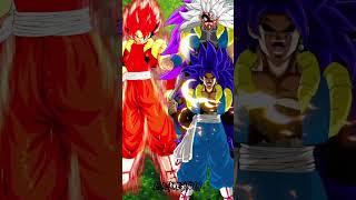 Who is Strongest  DefaultEdits1 vs God Fusion Goku  All Forms  vs dbs goku 1v1 viral [upl. by Eerazed]