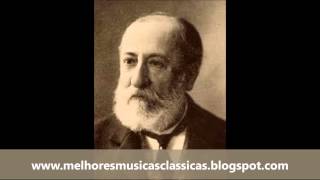 SaintSaens  The Carnival of the Animals [upl. by Esyned]