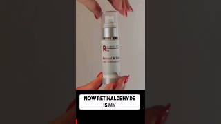 The 1 Retinol Serum [upl. by Eibbor]