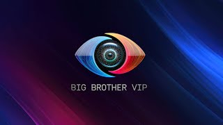 Big Brother VIP Albania 4  Episodi 8 14 Janar 2025 [upl. by Mushro792]