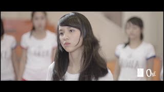 MV Value Milikku Saja  JKT48 [upl. by Elset]