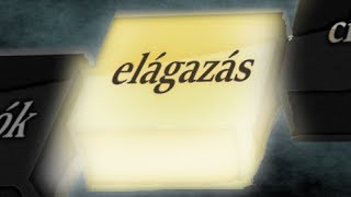 Elágazás 3 Programozás Tutorial [upl. by Cain]