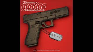 Lil Dude Slime Sito amp Goonew  Gunline Prod by AR [upl. by Marilla]