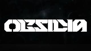 Obsidia  Crazy Drumstep [upl. by Denby]