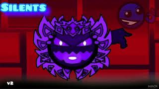 Archfiends Underground Animation [upl. by Arres]