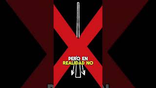 El vidrio es un solido o un líquido sabiasque curiosidades ciencia [upl. by Ydarg]