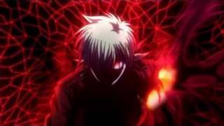 Hellsing Ultimate AMV  Das Boot [upl. by Ekralc]