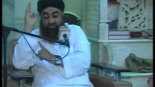 Spacial Bayan  Tarbiyat e Aulad  by Mufti Muhammad Akmal Qadri Sahab [upl. by Alidia729]