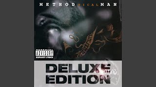 Method Man Remix [upl. by Philps]