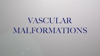 POCUS Venous Access  Part 1 [upl. by Massingill]