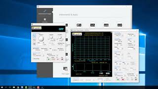 Using National Instruments ELVIS II tools [upl. by Hale]