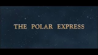 Lets Play 65 The Polar Express GameCube Part 4 [upl. by Odilia32]