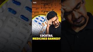 Why Government banned common medicines [upl. by Cuda726]