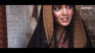 Handmade Pure woolen Shawls  Peshmina Shawls  Woolen Shawls  Cashmere Pashmina Shawls handmade [upl. by Maroj252]