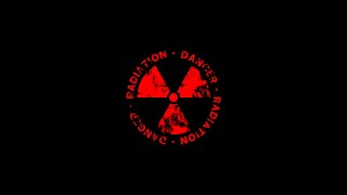 NukeMap  The Nuclear Detonation Simulation Tool [upl. by Lainahtan711]