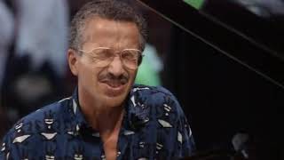 Keith Jarrett trio  Live at Open Theater eastJapan 25071993Full show [upl. by Aicilas]