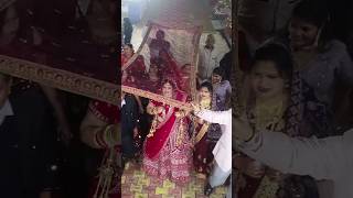 Sabki baarate aayshortvideo tranding viral bollywoodsongs youtubeshorts lovestatus alkayagn [upl. by Jueta]