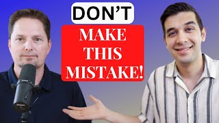 IMPROVE YOUR AMERICAN PRONUNCIATION  AVOID MISTAKES MADE BY POC ENGLISH WITH MADDY BASIL PERIL [upl. by Swithbert]