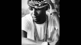 juelz santana  red bandana [upl. by Theurich190]